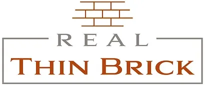 realthinbrick logo